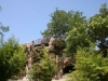 urlaub_06 714